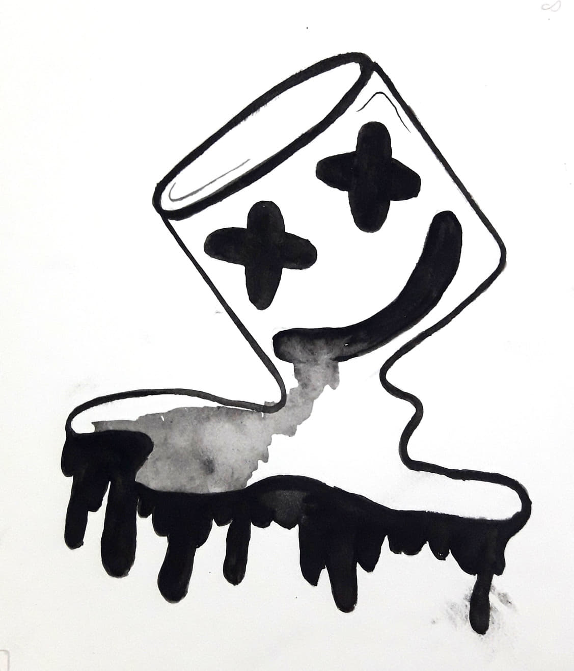 École Intuit.Lab French Institute of Design, Digital & Strategy Mumbai College Workshop photo 6